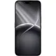 Смартфон Tecno Camon 50 256Gb 12Gb MOONSHADOW BLACK