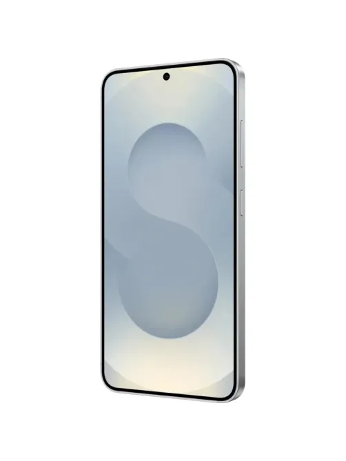 Смартфон Samsung Galaxy S25 SM-S931B 256Gb 12Gb серый(SM-S931BZSCCAU)