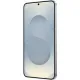 Смартфон Samsung Galaxy S25 SM-S931B 256Gb 12Gb серый(SM-S931BZSCCAU)