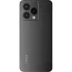 Смартфон INOI A54 4+128GB Black Titanium