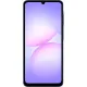 Смартфон Samsung Galaxy A07 SM-A075F 128Gb 6Gb зеленый(SM-A075FZGHCAU)