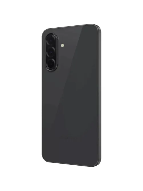Смартфон Samsung Galaxy A36 5G SM-A366E 128Gb 8Gb черный(SM-A366EZKDCAU)