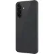 Смартфон Samsung Galaxy A36 5G SM-A366E 128Gb 8Gb черный(SM-A366EZKDCAU)