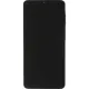Смартфон Samsung Galaxy A07 SM-A075F 128Gb 6Gb зеленый(SM-A075FZGHCAU)