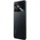 Смартфон Realme Note 80 RMX5388 64Gb 4Gb черный