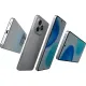 Смартфон Honor X8d 8+256GB Grey