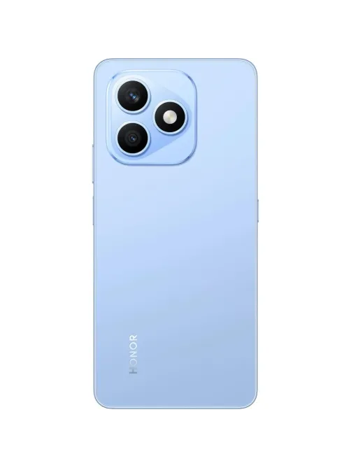 Смартфон Honor X8d 8+256GB Light Blue