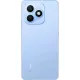 Смартфон Honor X8d 8+256GB Light Blue