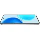 Смартфон Honor X8d 8+128GB Grey