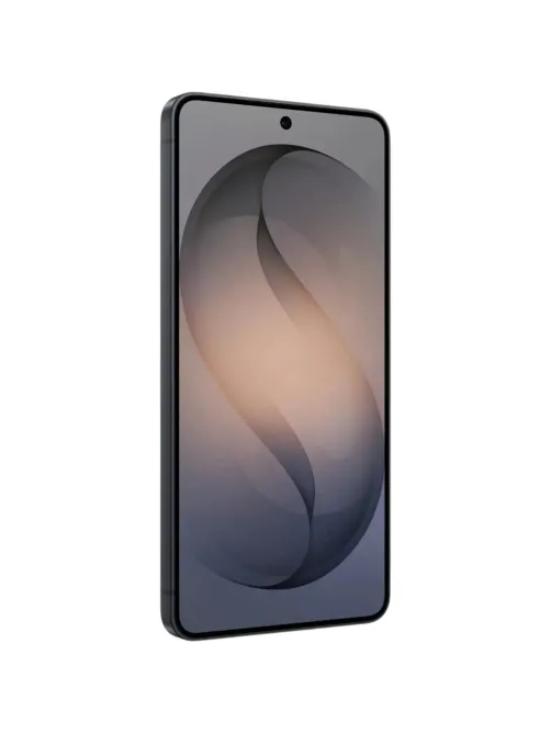 Смартфон Samsung Galaxy S26 SM-S942B 512Gb 12Gb черный(SM-S942BZKQCAU)