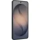 Смартфон Samsung Galaxy S26 SM-S942B 512Gb 12Gb черный(SM-S942BZKQCAU)