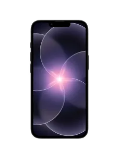 Смартфон Apple iPhone 17e 256GB черный (MHRV4KH/A)