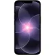 Смартфон Apple iPhone 17e 256GB черный (MHRV4KH/A)