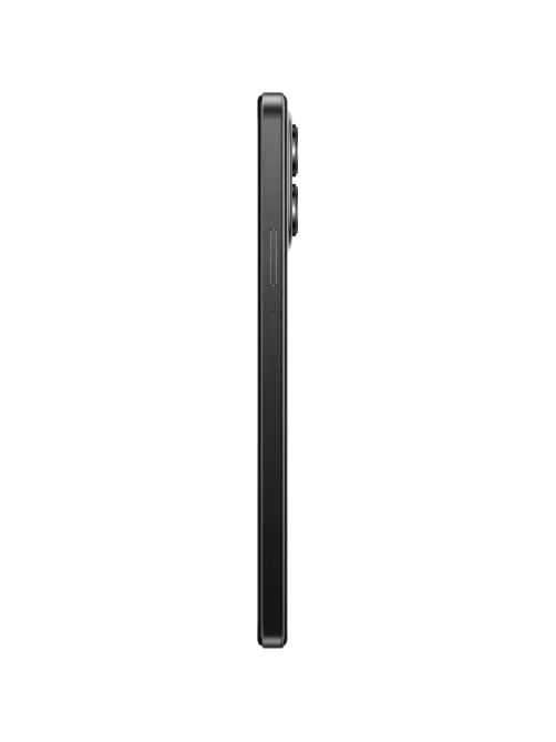 Смартфон Tecno Pova 7 Neo 128Gb 8Gb Geek Black