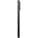 Смартфон Tecno Pova 7 Neo 128Gb 8Gb Geek Black