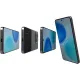Смартфон Honor X8d 8+128GB Black