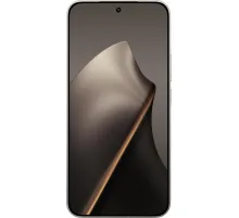 Смартфон Xiaomi 15T Pro RU 12+256 Gray