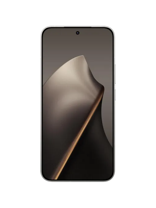 Смартфон Xiaomi 15T Pro RU 12+256 Gray