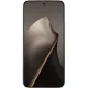 Смартфон Xiaomi 15T Pro RU 12+256 Gray