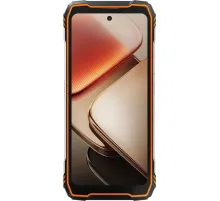 Смартфон Blackview Xplore 1 16+512GB Orange