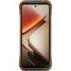 Смартфон Blackview Xplore 1 16+512GB Orange