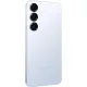 Смартфон Samsung Galaxy S25 SM-S931B 128Gb 12Gb голубой(SM-S931BLBBCAU)