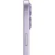 Смартфон Apple iPhone 17 256GB MG6A4J/A LAVENDER