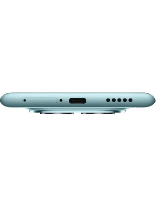 Смартфон POCO M8 Pro 5G RU 12+512 Green