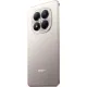Смартфон Xiaomi Redmi Note 15 Pro RU 8+256 Titanium