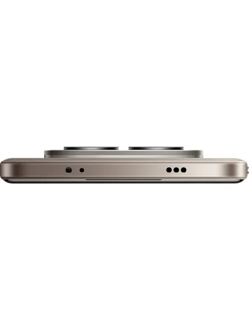 Смартфон Xiaomi Redmi Note 15 Pro RU 8+256 Titanium