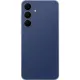 Смартфон Samsung Galaxy S25 FE SM-S731B 512Gb 8Gb темно-син(SM-S731BDBHCAU)