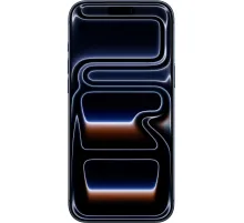 Смартфон Apple iPhone 17 Pro Max 256Gb Deep Blue (MFYP4KH/A)
