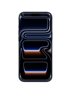 Смартфон Apple iPhone 17 Pro Max 256Gb Deep Blue (MFYP4KH/A)