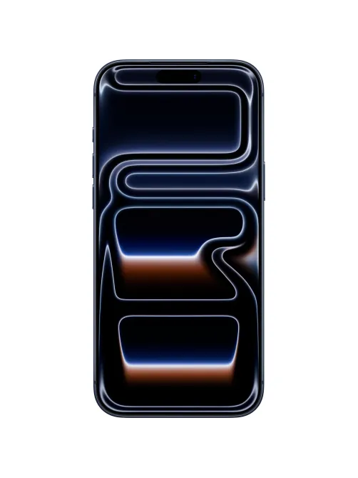 Смартфон Apple iPhone 17 Pro Max 256Gb Deep Blue (MFYP4KH/A)