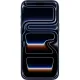 Смартфон Apple iPhone 17 Pro Max 256Gb Deep Blue (MFYP4KH/A)