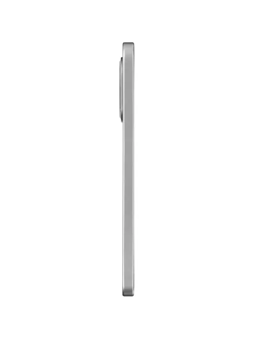 Смартфон Xiaomi 15T RU 12+256 Gray