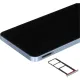 Смартфон Samsung Galaxy A07 SM-A075F 128Gb 4Gb фиолетовый(SM-A075FLVGCAU)