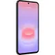 Смартфон Samsung Galaxy A37 5G SM-A376E 256Gb 8Gb черный(SM-A376EZAGCAU)
