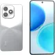 Смартфон Honor X8d 8+128GB Grey