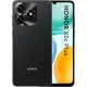 Смартфон Honor X5С Plus 4+128Gb Black