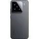 Смартфон Xiaomi 15 RU 12+256 Black