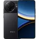 Смартфон POCO F7 Pro RU 12+256 Black