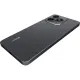 Смартфон Honor X8d 8+256GB Black