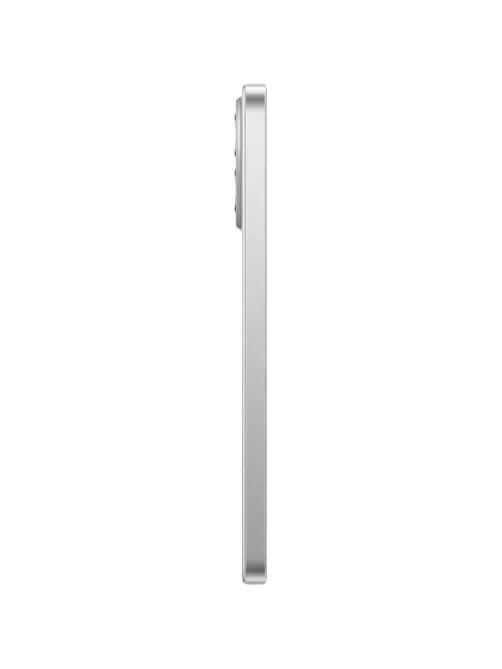 Смартфон Tecno POVA 7 Pro 5G 256Gb 12Gb Dynamic Grey