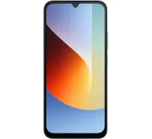 Смартфон Redmi A7 Pro RU 4+128 Mist Blue