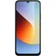 Смартфон Redmi A7 Pro RU 4+128 Mist Blue