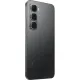 Смартфон Infinix Hot 60i X6728 128Gb 4Gb черный