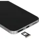 Смартфон Xiaomi 15T RU 12+256 Gray
