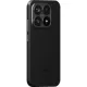 Смартфон Xiaomi 17 RU 12+512 Black