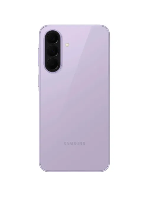 Смартфон Samsung Galaxy A37 5G SM-A376E 128Gb 8Gb лаванда(SM-A376ELVDCAU)